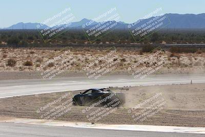 media/Nov-09-2024-Speed Ventures (Sat) [[3963a68c19]]/2-Red Group/Session 2 Turn 9 Inside/